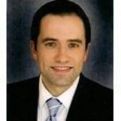 Sprott Law Firm, P.C.