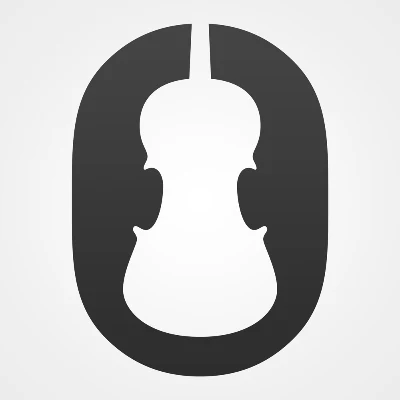 Boruff Violin Studio