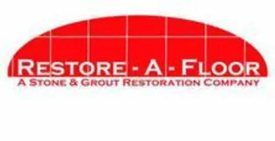 Restore-A-Floor