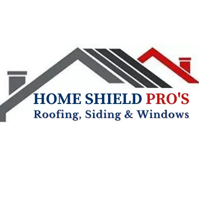 HOME SHIELD PRO'S ROOFING & SIDING,