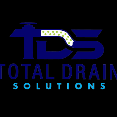 Total Drain Solutions
