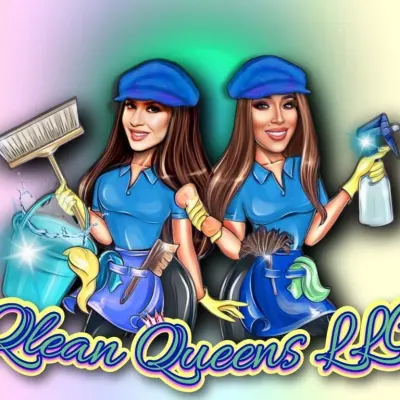 Qlean Queens