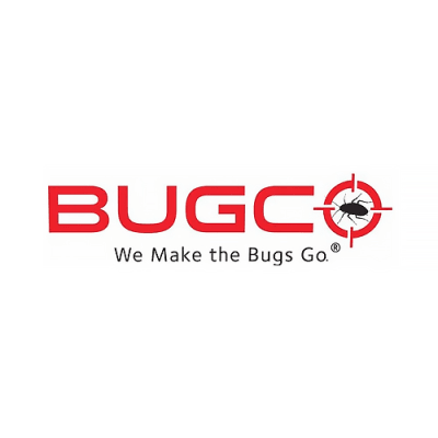 BUGCO Pest Control