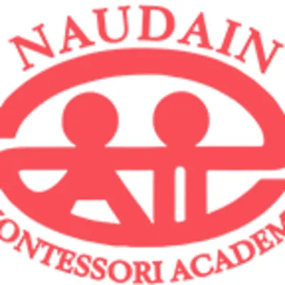 Naudain Montessori Academy