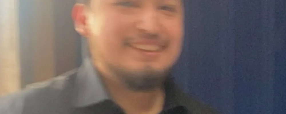 Fernando Alonzo