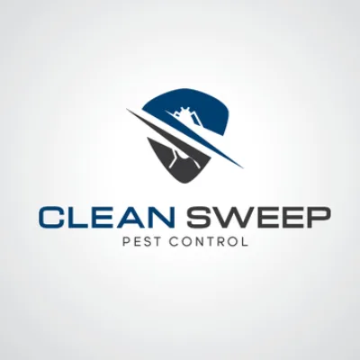 Clean Sweep Pest Control & Wildlife Service LLC.