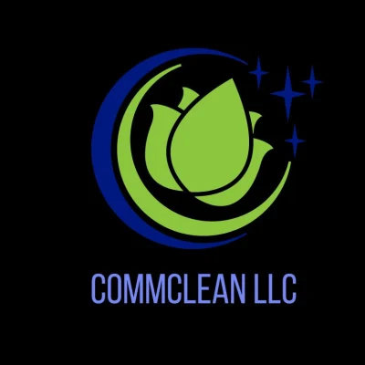 CommClean LLC