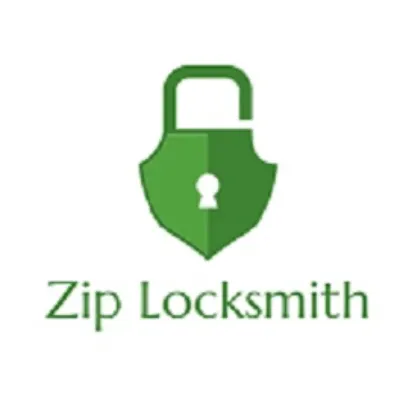 Zip Locksmith