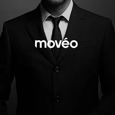 MOVEO CHAUFFEURED SERVICES