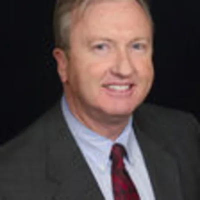 Law Offices Of Cliff Young