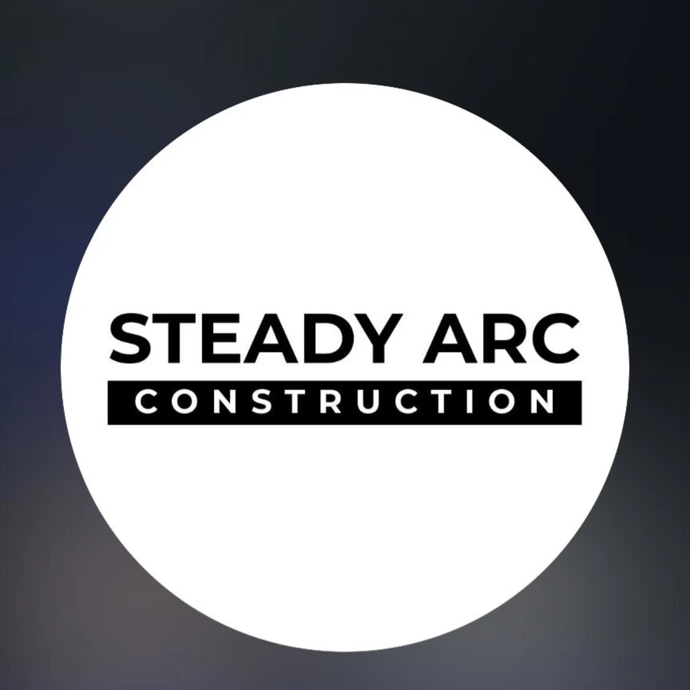 Steady Arc Construction
