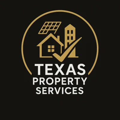 Texas Property Services