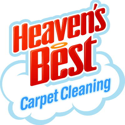 Heaven's Best Carpet Cleaning