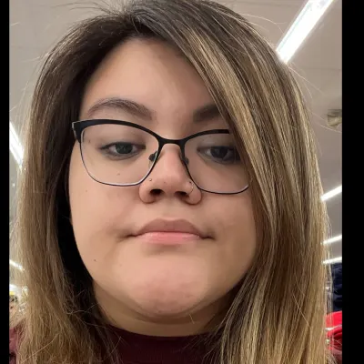 Vanessa