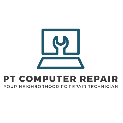 PT Computer Repair