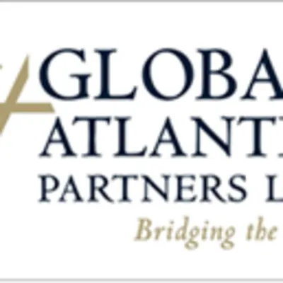 Global Atlantic Partners LLC