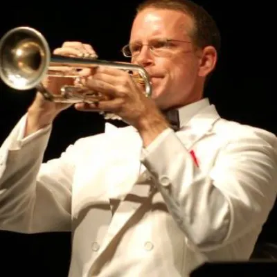 Brett Lemley Music