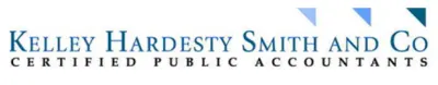 Kelley Hardesty Smith & Co