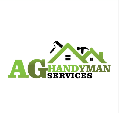 Ag Handyman Services 