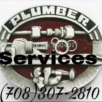 All Plumbing Services