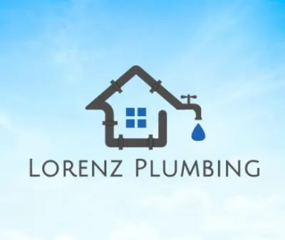 Lorenz Plumbing LLC