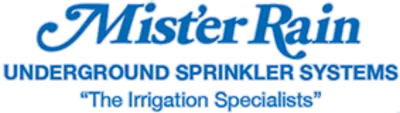 MIST'ER RAIN INC