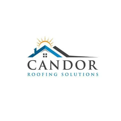 Candor Roofing Solutions