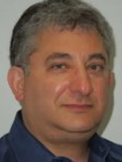 Law Office Of Robert B Kopelson