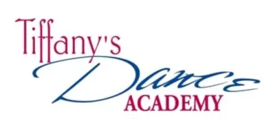 Tiffany's Dance Academy