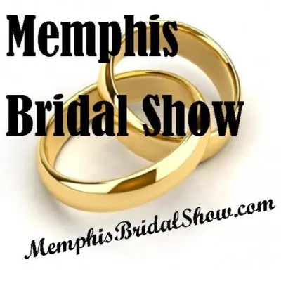 Memphis Bridal Show