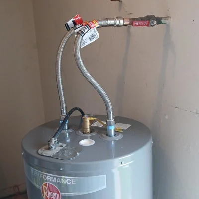 Jjplumbing