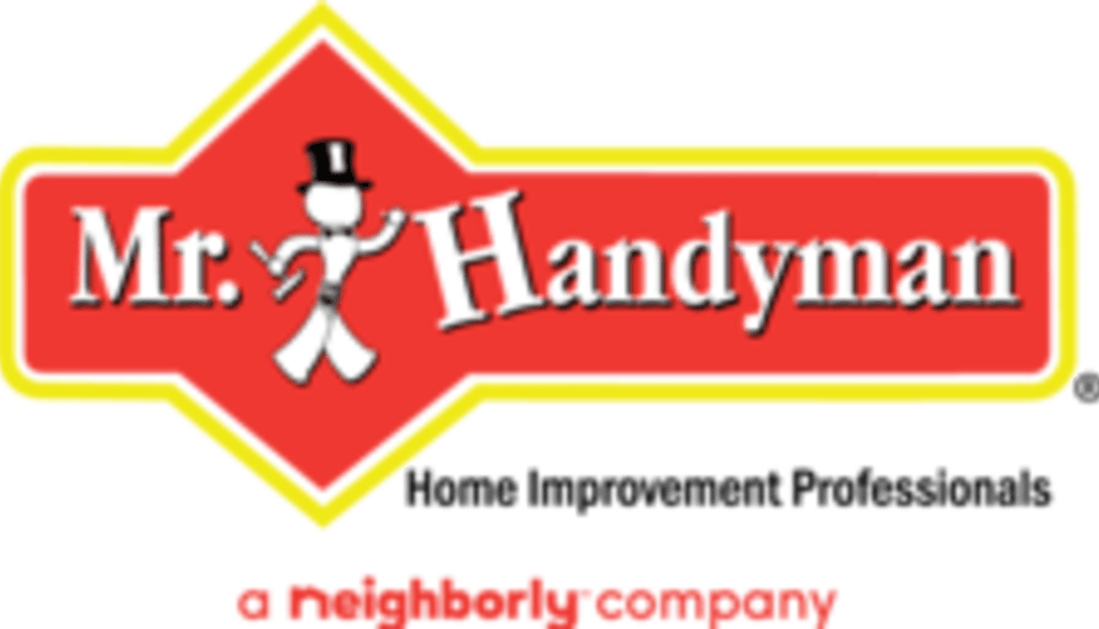 Mr. Handyman Of Scottsdale