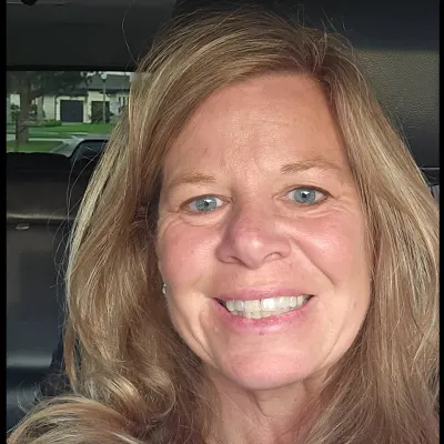 Christie McNelly Private Tutor And  Beginner Field Hockey And Golf Instructor