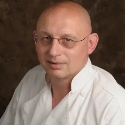 Stepan Cuisine