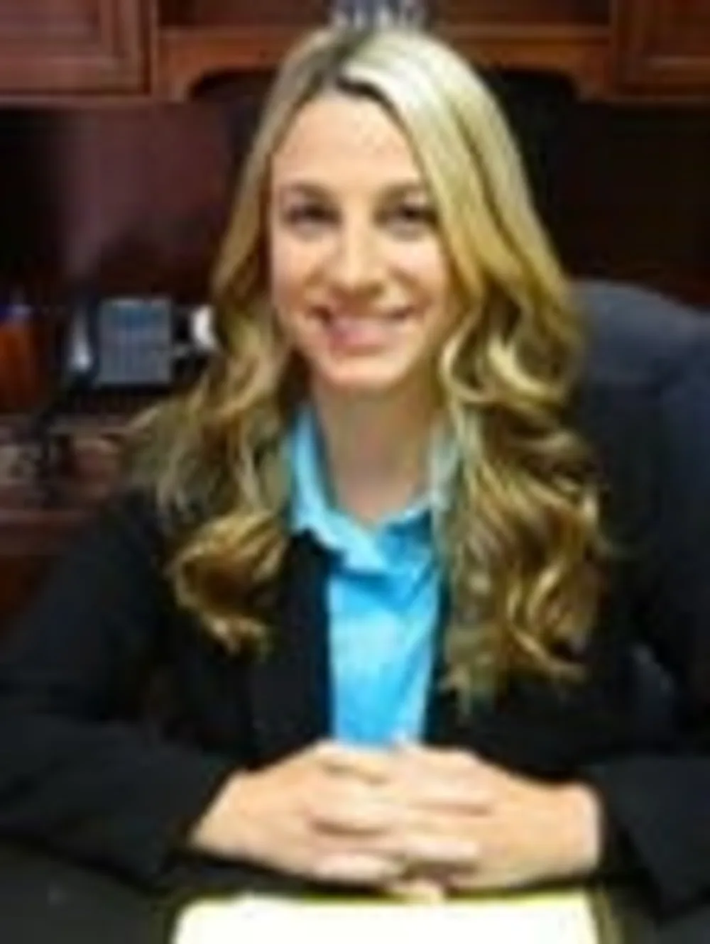 Hibbeler & Associates