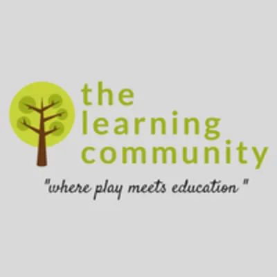 The Learning Community