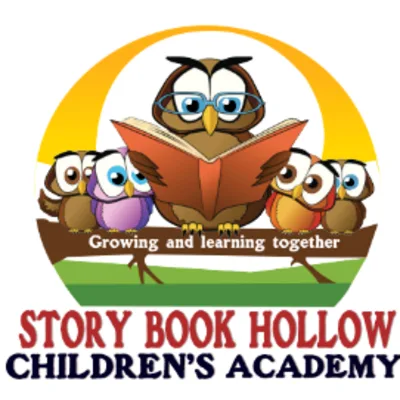 Story Book Hollow Preschool