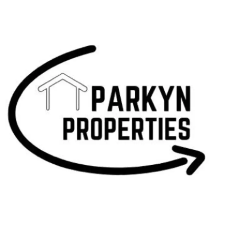 Parkyn Properties LLC