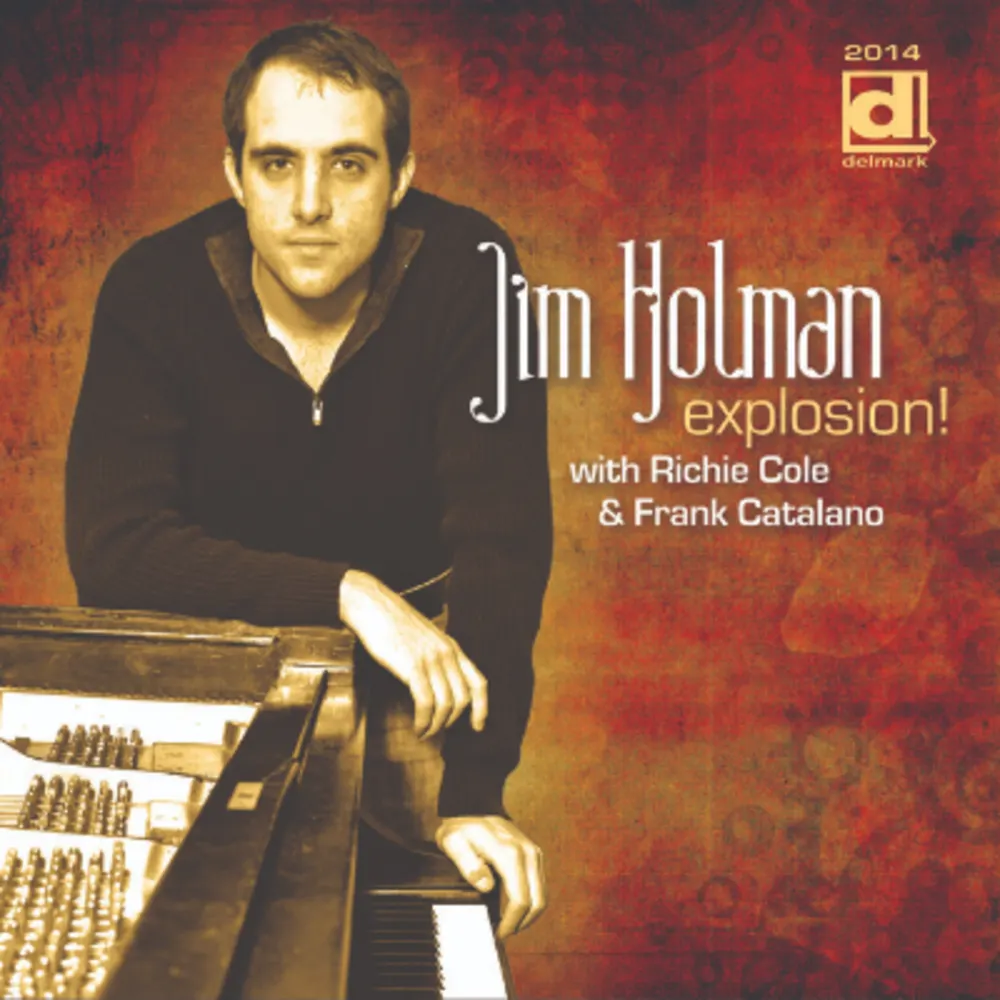 Jim Holman Piano, Theory, Songwriting, And Improvisation Lessons