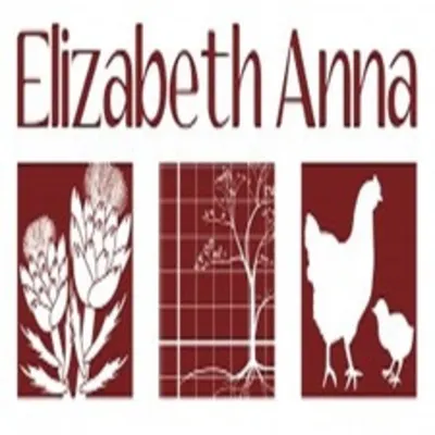 Elizabeth Anna, LLC