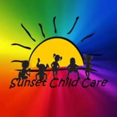 Sunset Child Care