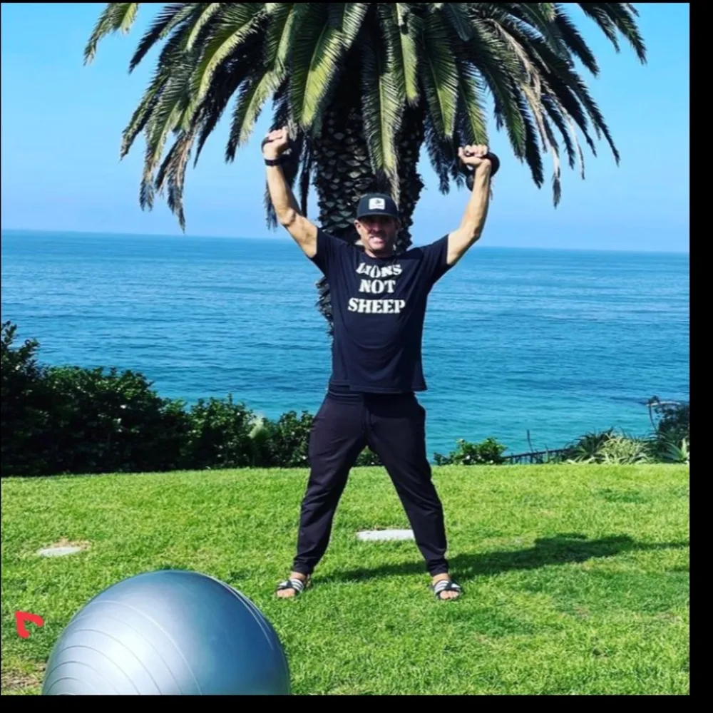 Place 4 Fitness