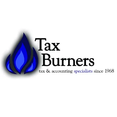 TaxBurners, LLC