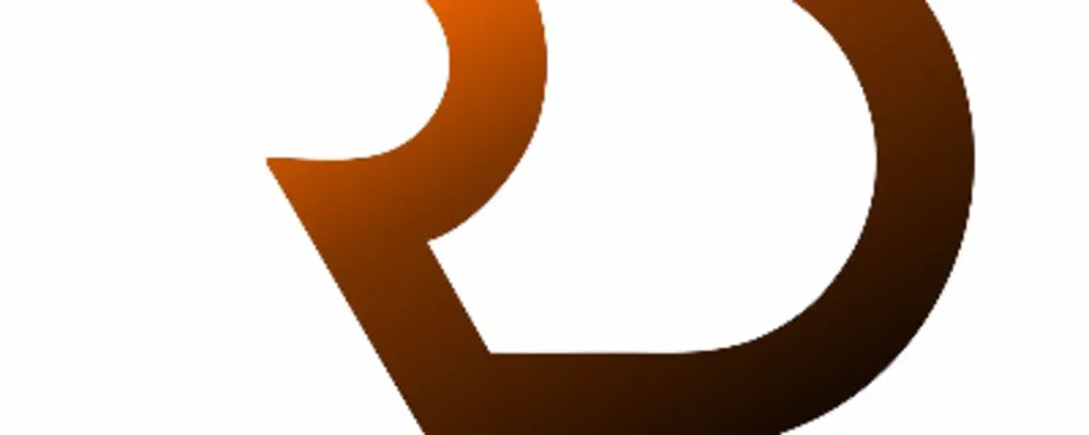 RD Electric Houston