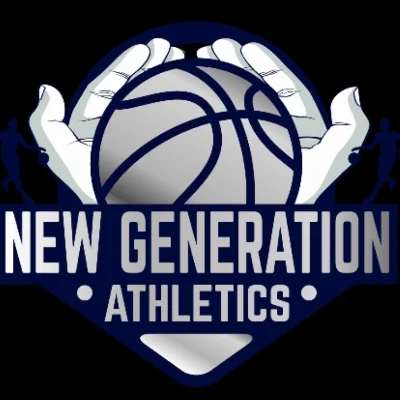 New Generation Athletics