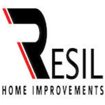 Resil Home Improvement Inc. -   Facebook