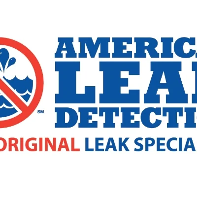 American Leak Detection, Inc.