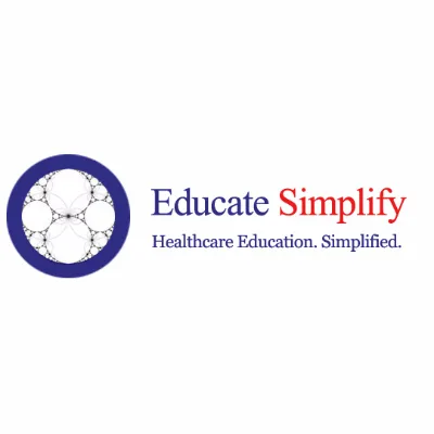 Healthcare Education Company