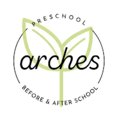 Arches Oak Hills Childcare