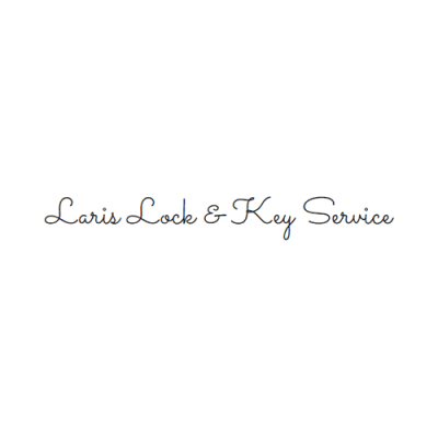 Laris Lock & Key Service